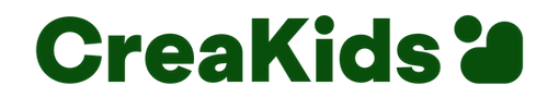 CreaKids