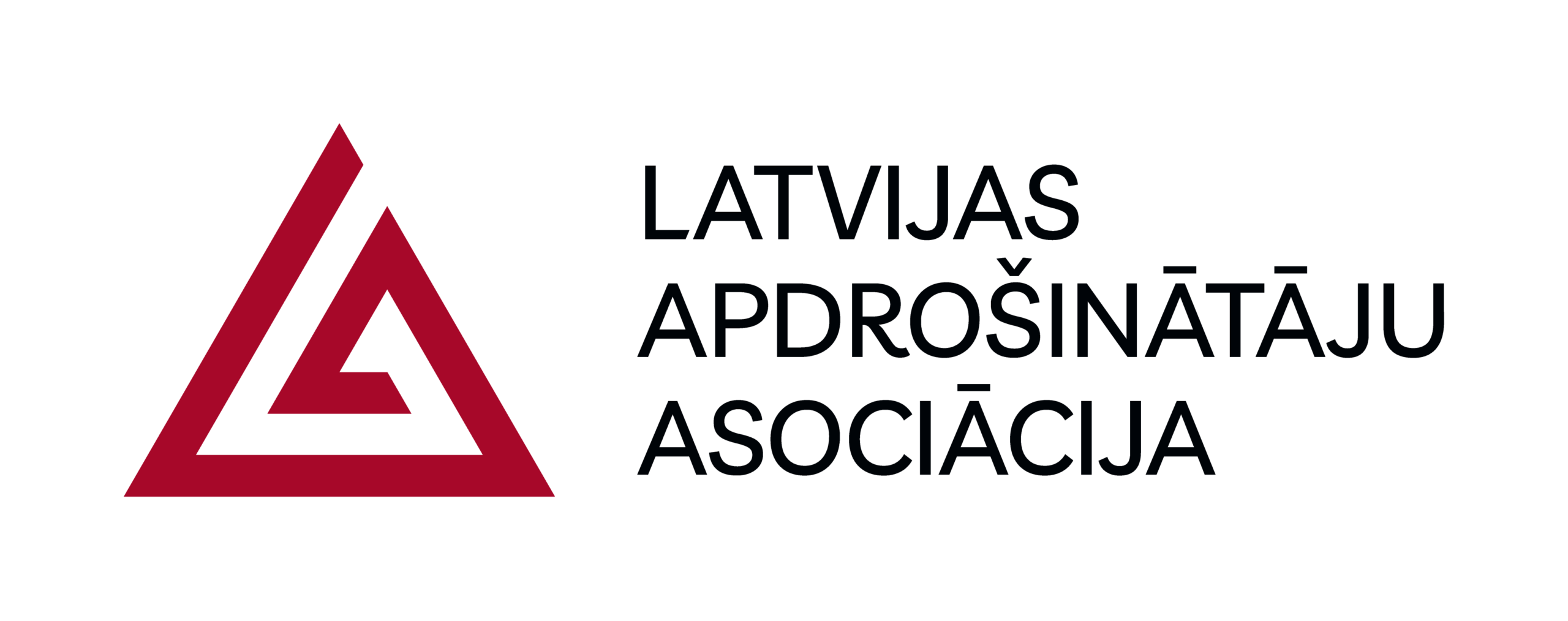 LAA