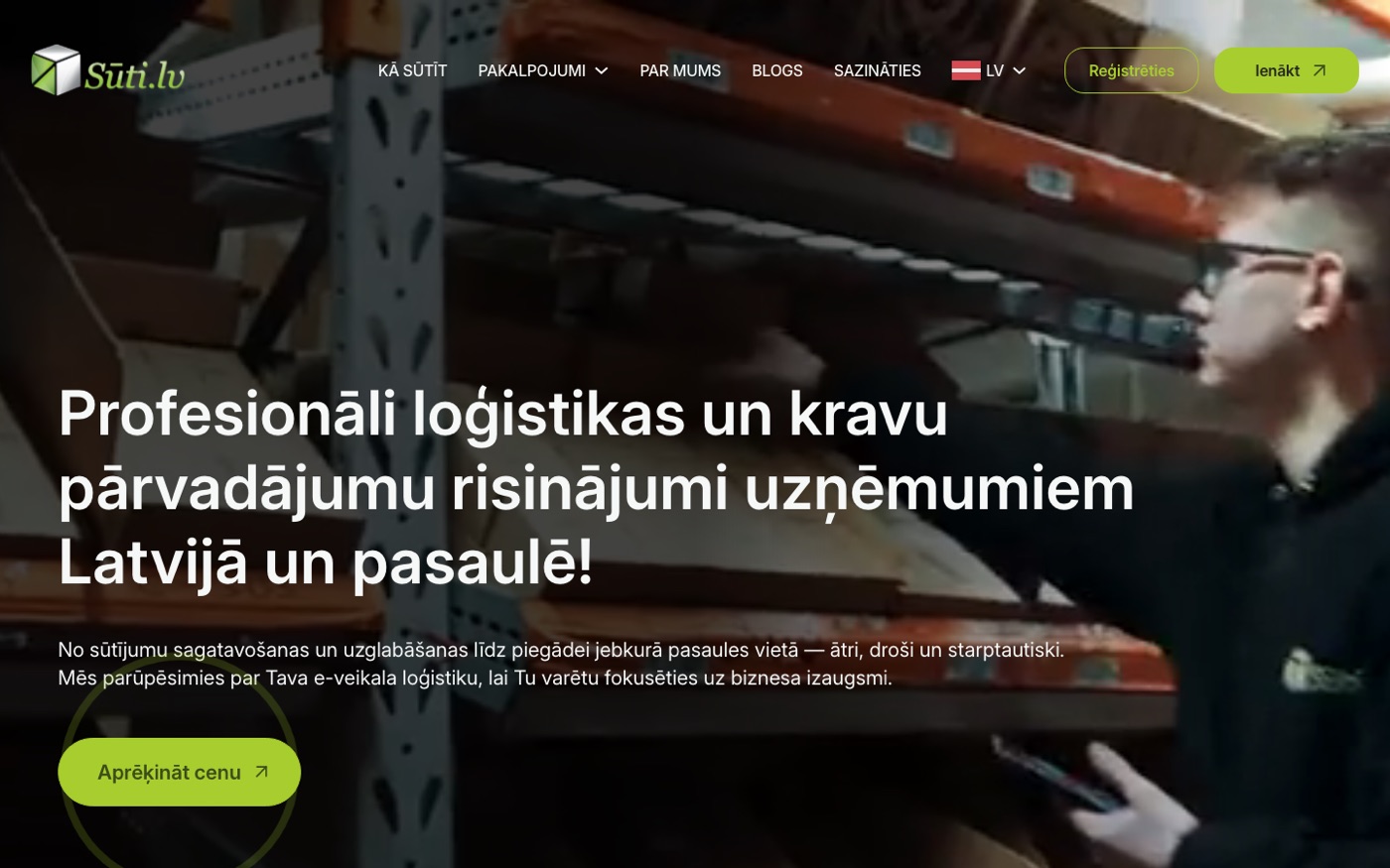 Mūsu darbi 1 suti lv majaslapa 1